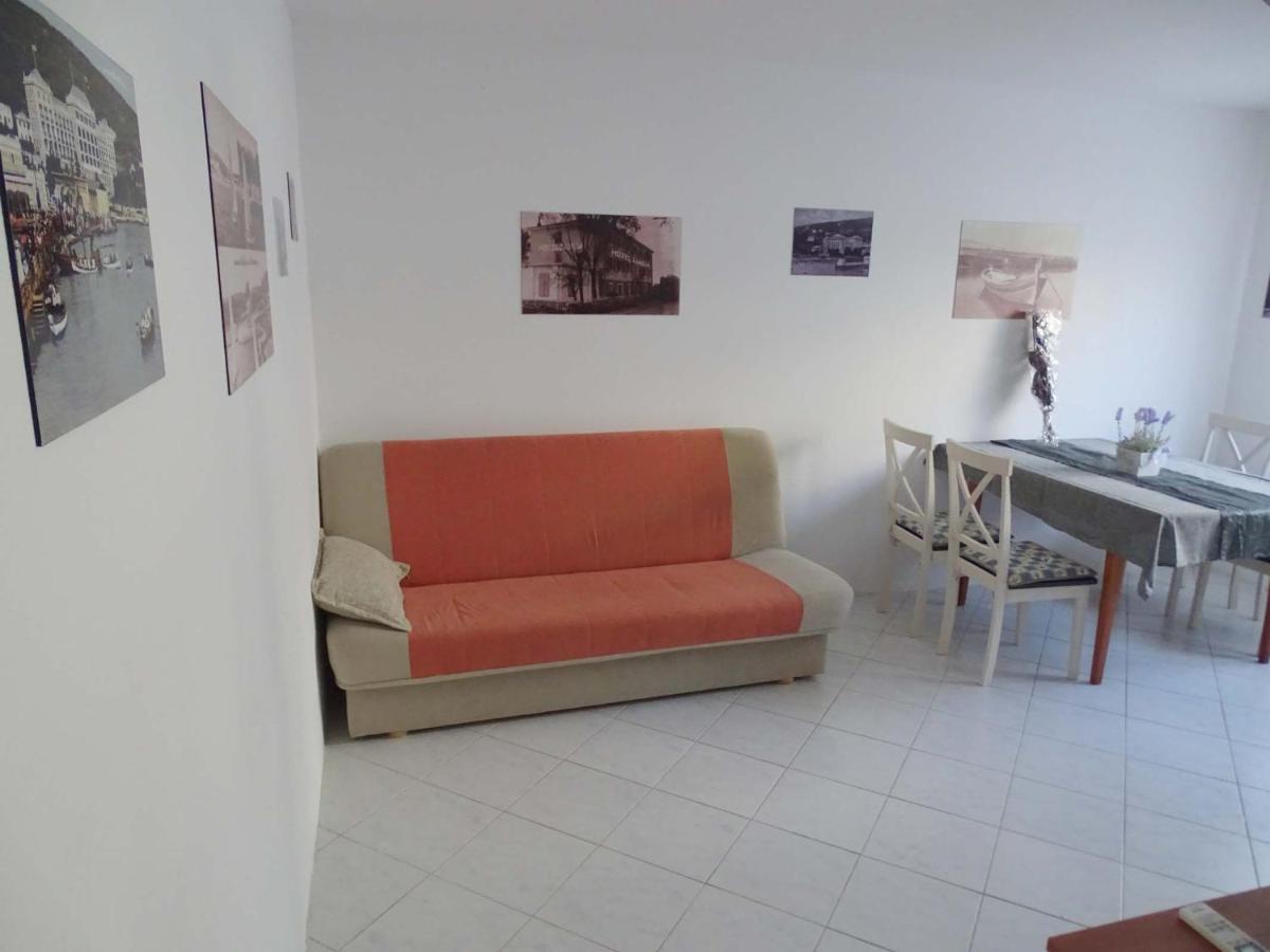 بورتوروز Apartment Rafaello المظهر الخارجي الصورة